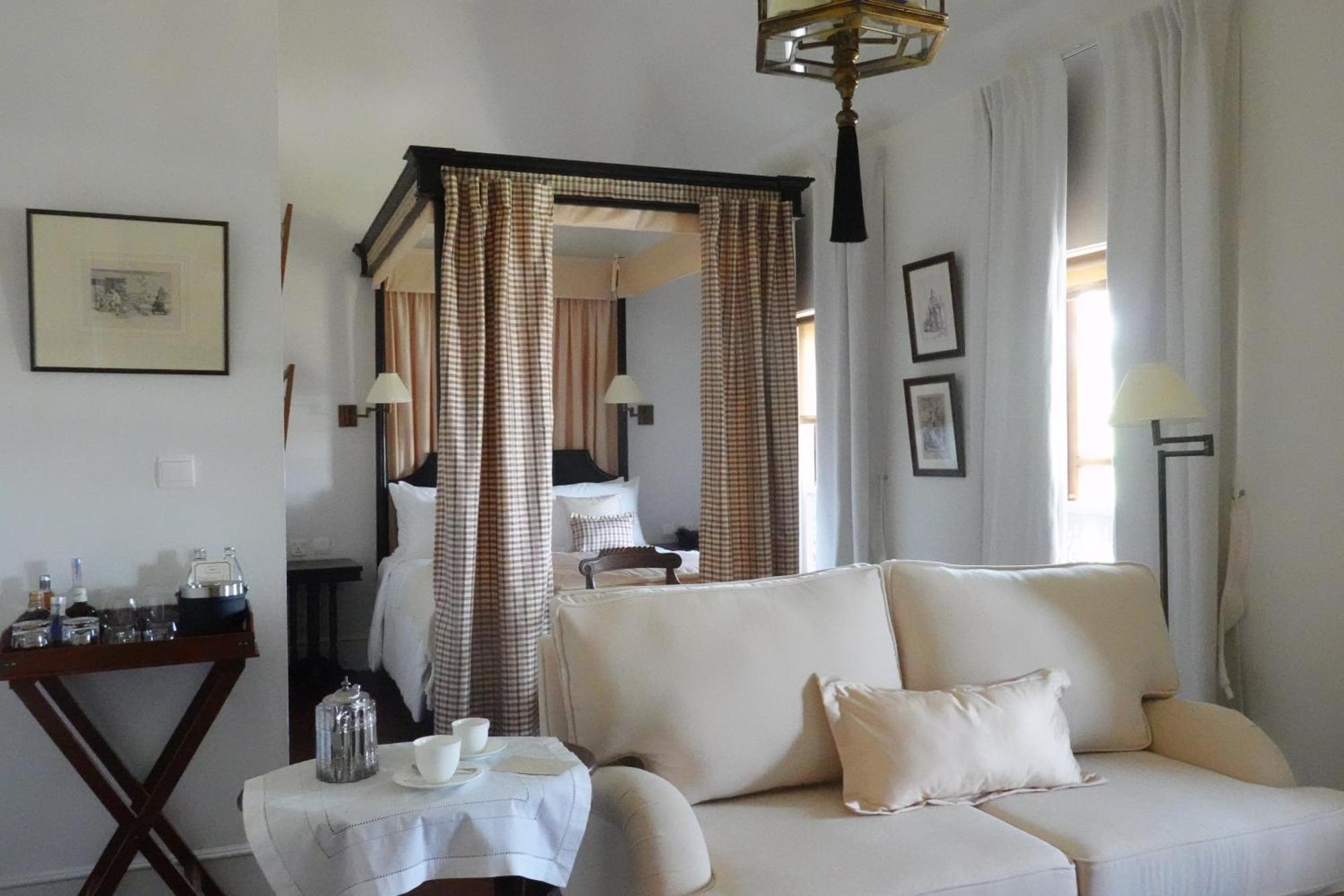 Sela Chiangmai Hotel 5*