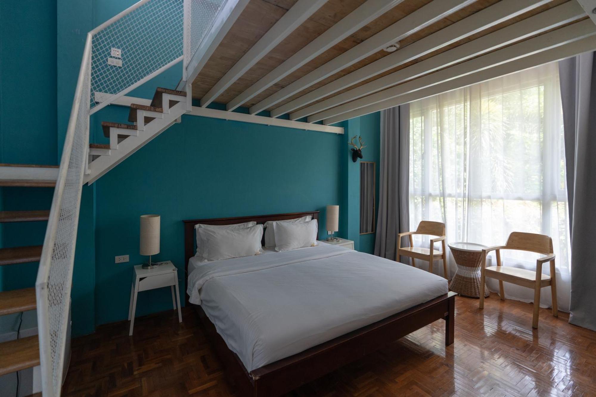 Gasthuis Mammoth Boutique 3*