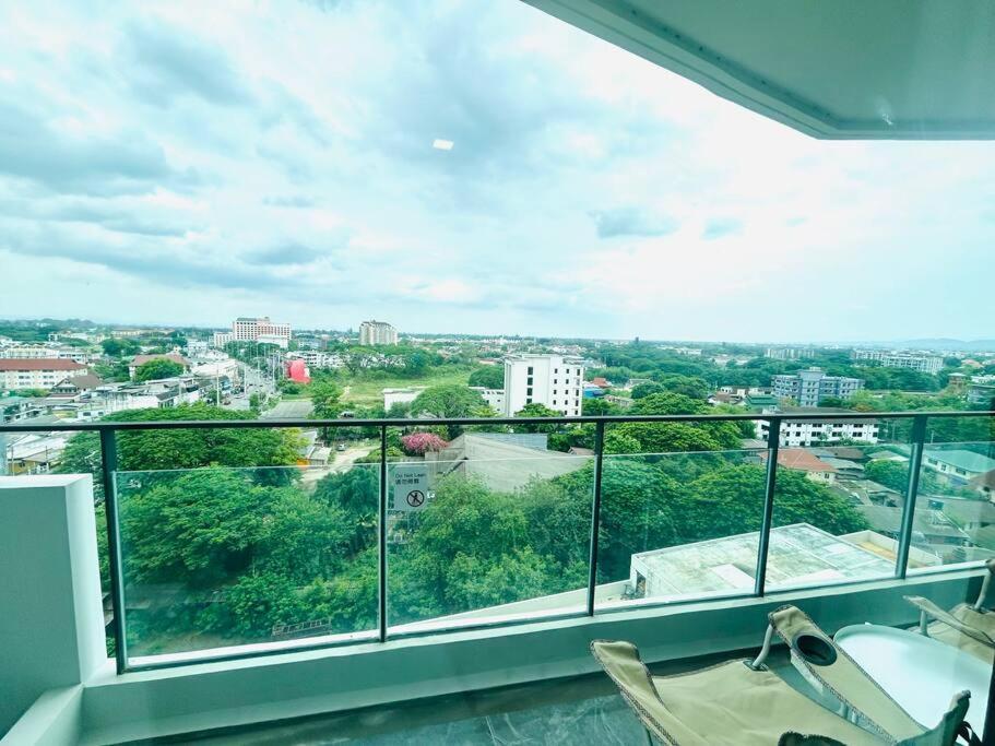 Astra Sky River Luxury 3b2b * Chiang Mai