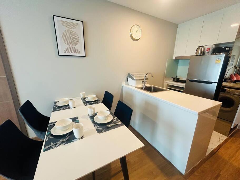 Apartment Astra Sky River Luxury 3b2b *