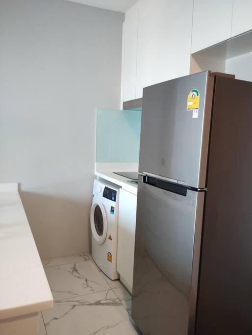 Astra Sky River Luxury 3b2b Chiang Mai