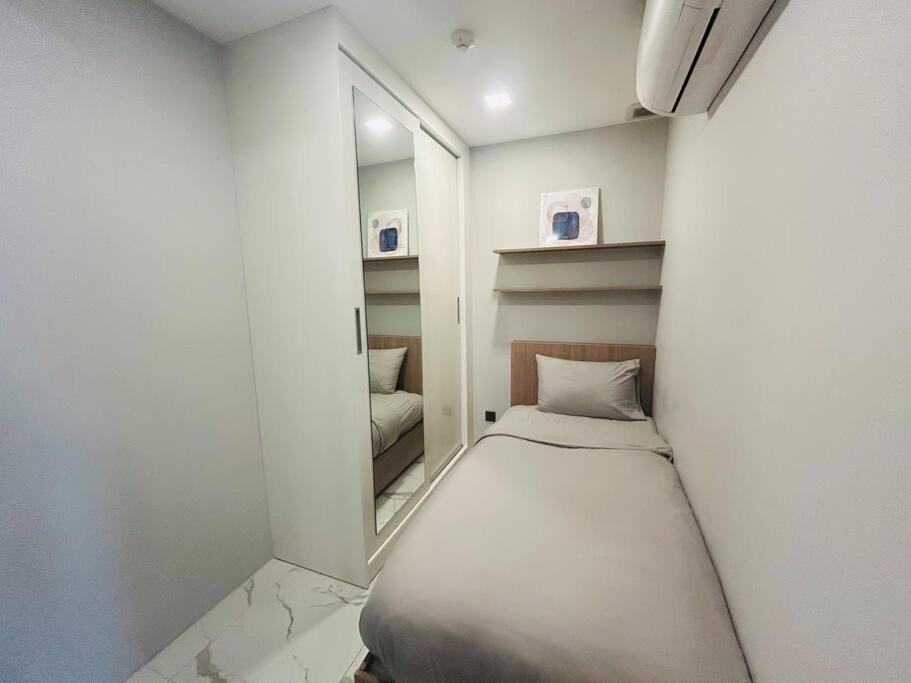 Apartment Astra Sky River Luxury 3b2b