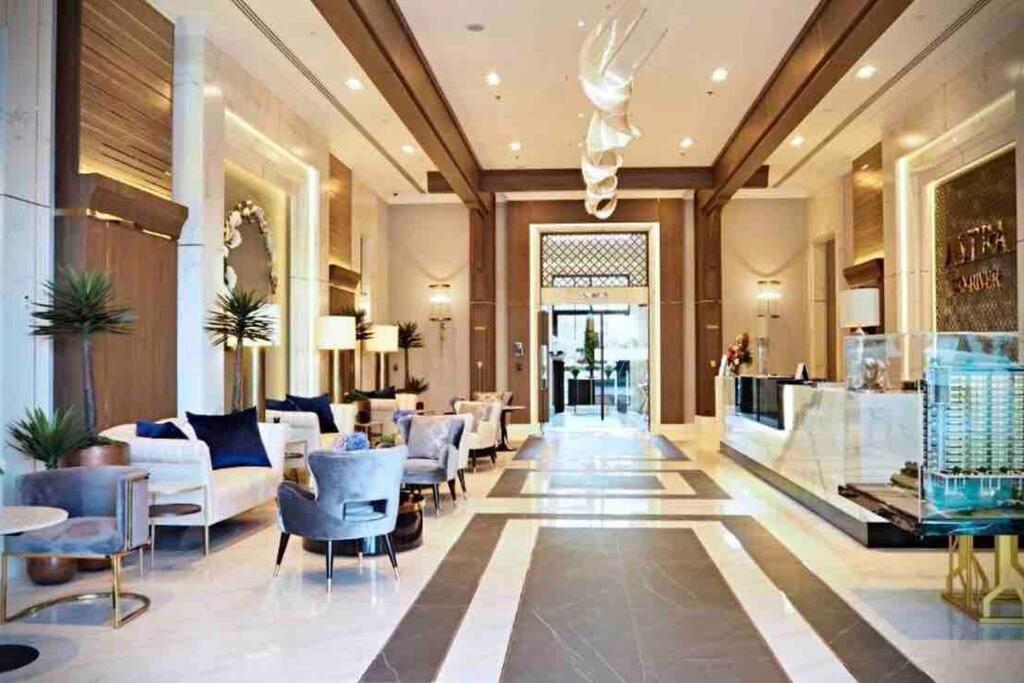 Astra Sky River Luxury 3b2b
