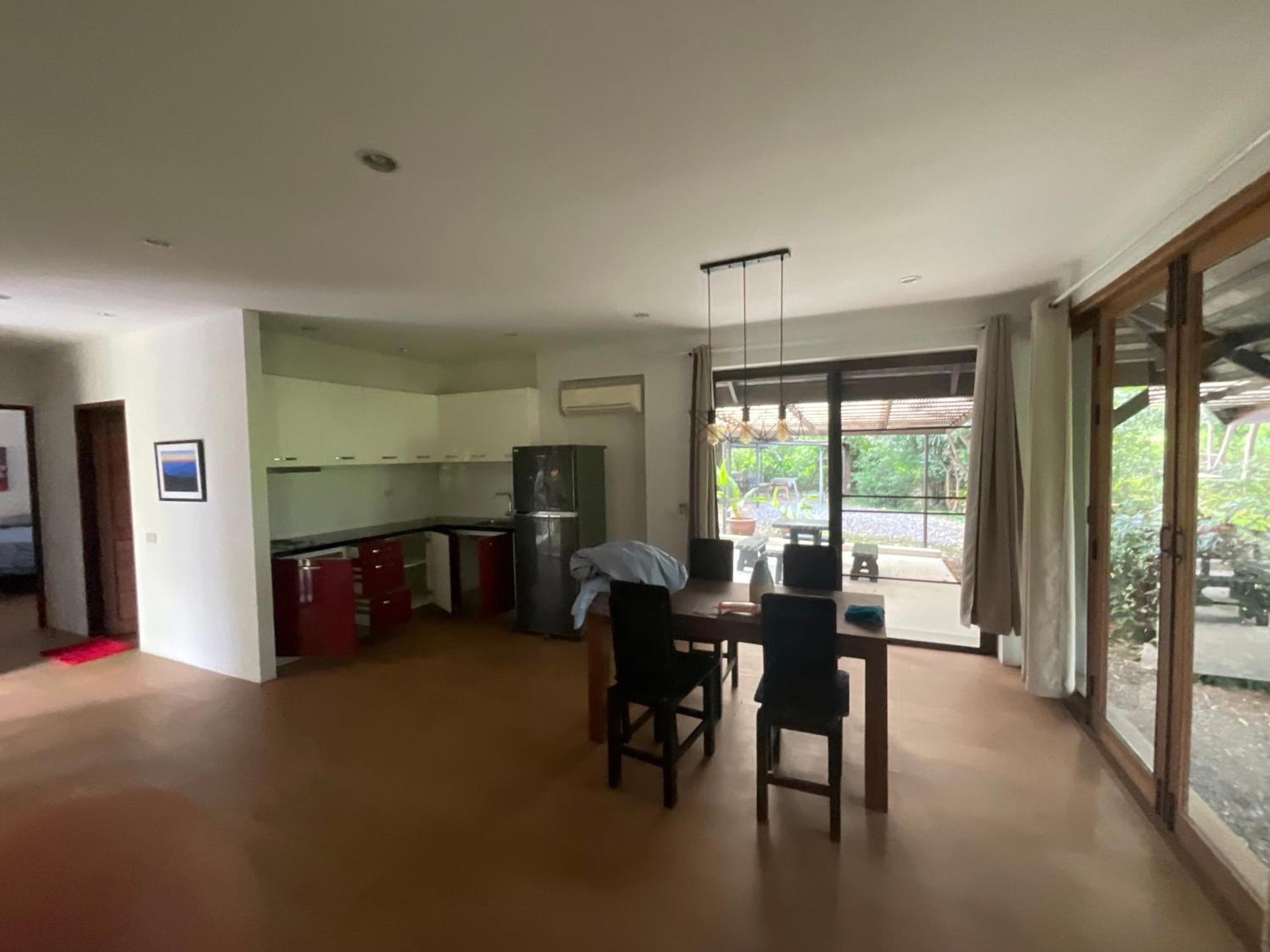 Swiss Valley Mae On Apartment *