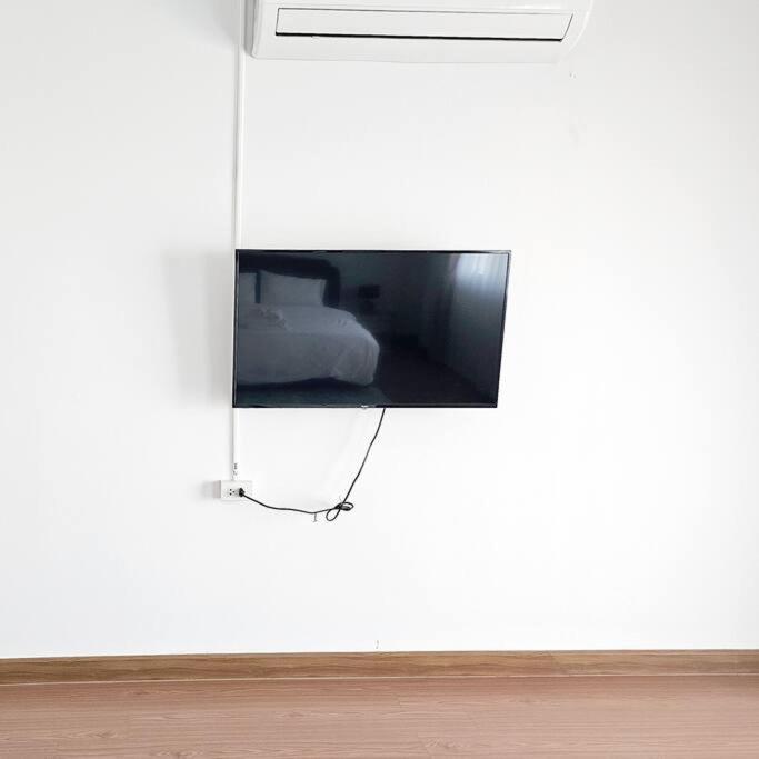 Apartment Cozy Two Stories House The - 93 Chiang Mai
