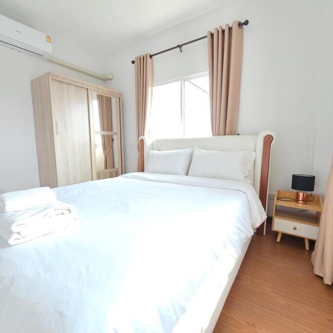 Apartment Comfort Two Stories House The - 78 *