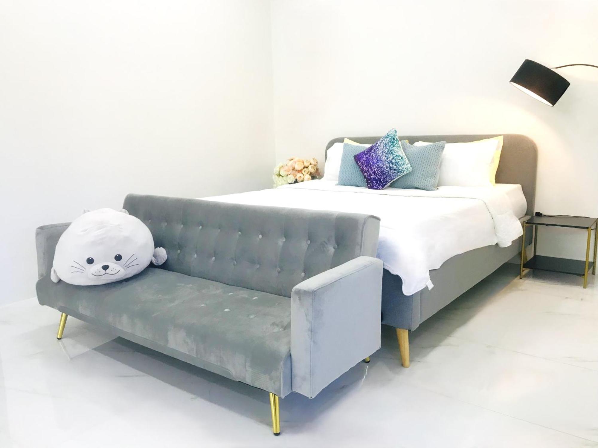 Guest house Meethan House
