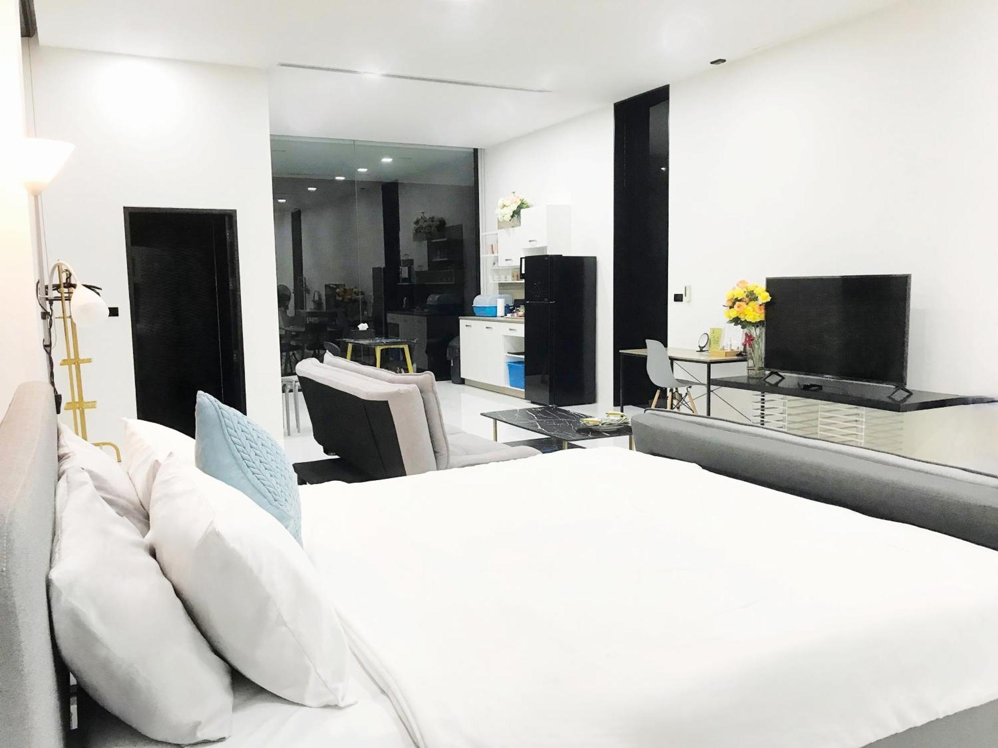 Meethan House Chiang Mai