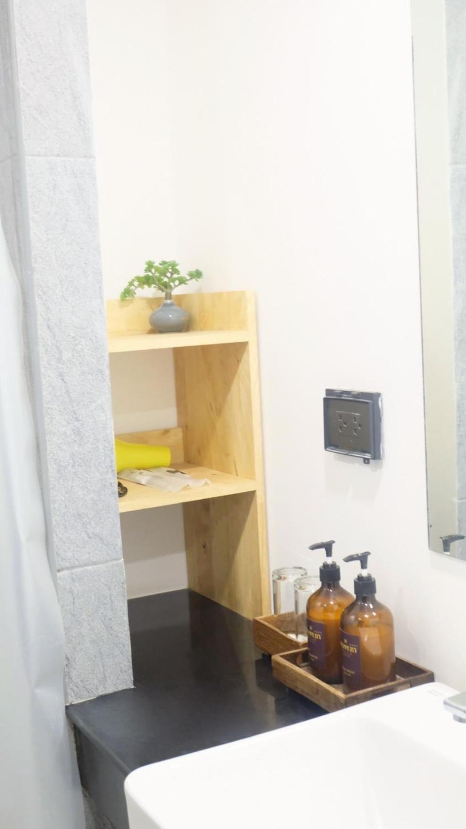 Peppery Hills Hotel Chiang Mai