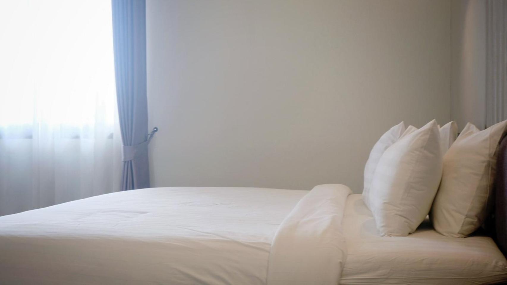 Hotel Peppery Hills 3*