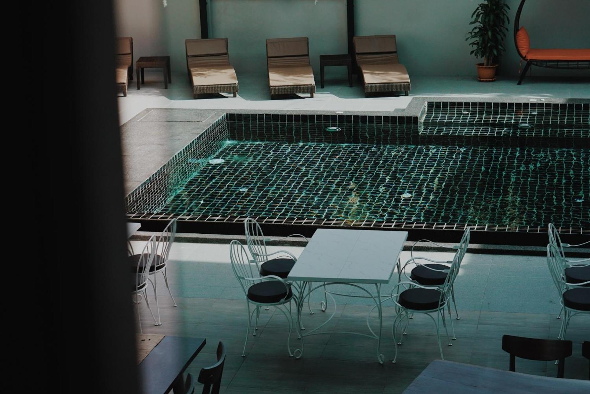 Peppery Hills 3* Chiang Mai