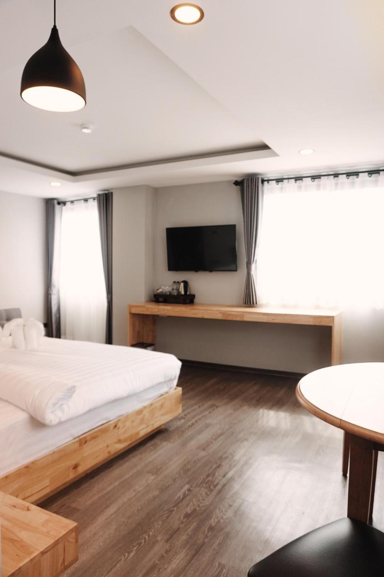 Peppery Hills Hotel 3*