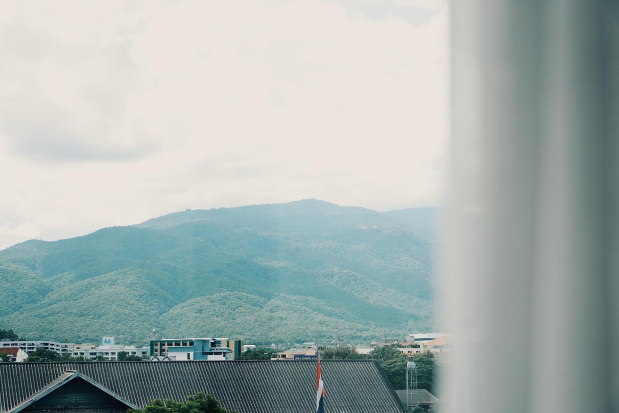 Hotel Peppery Hills