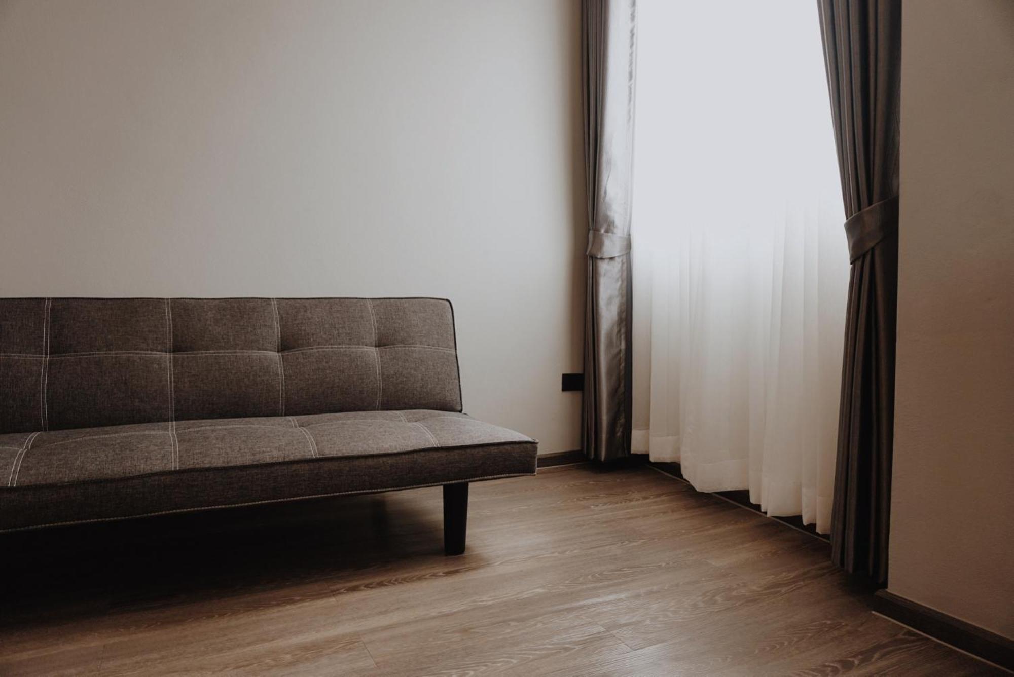 Peppery Hills Hotel 3*