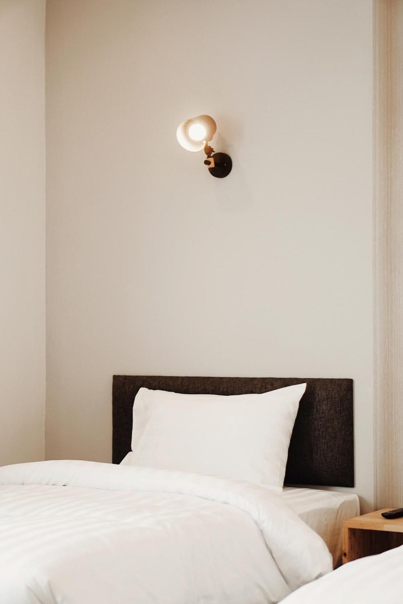 Peppery Hills Hotel 3*