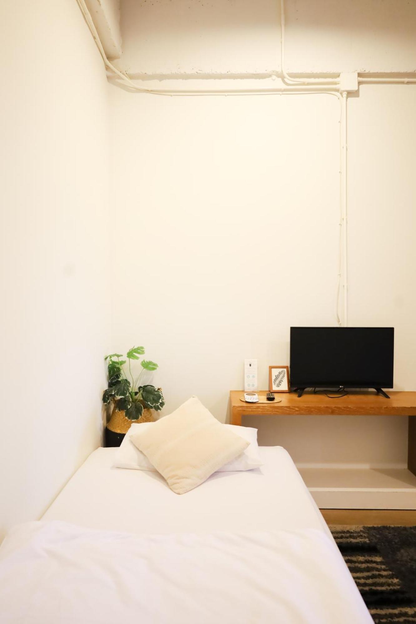 The51hometel 2* Chiang Mai