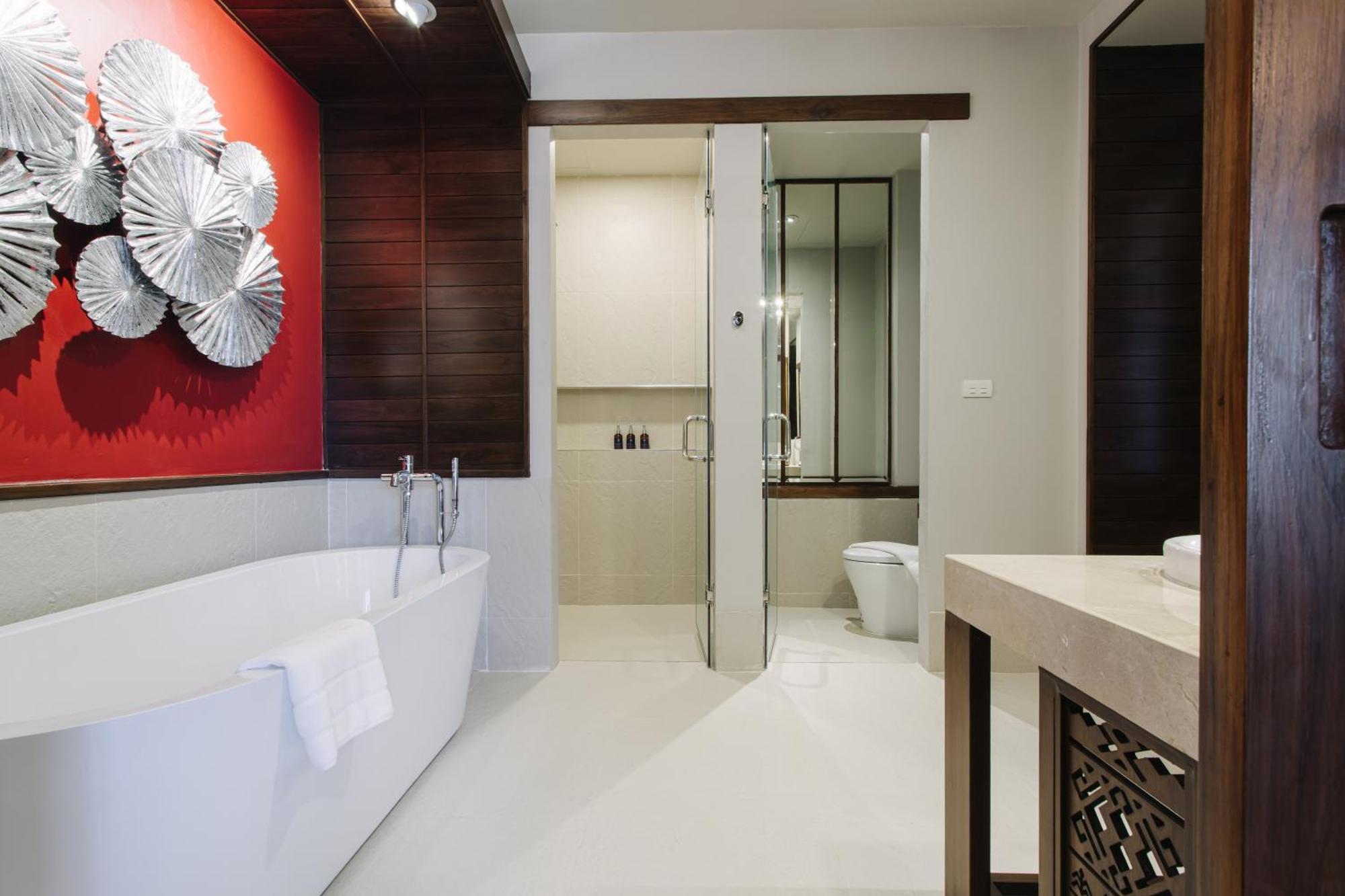 T Heritage Hotel