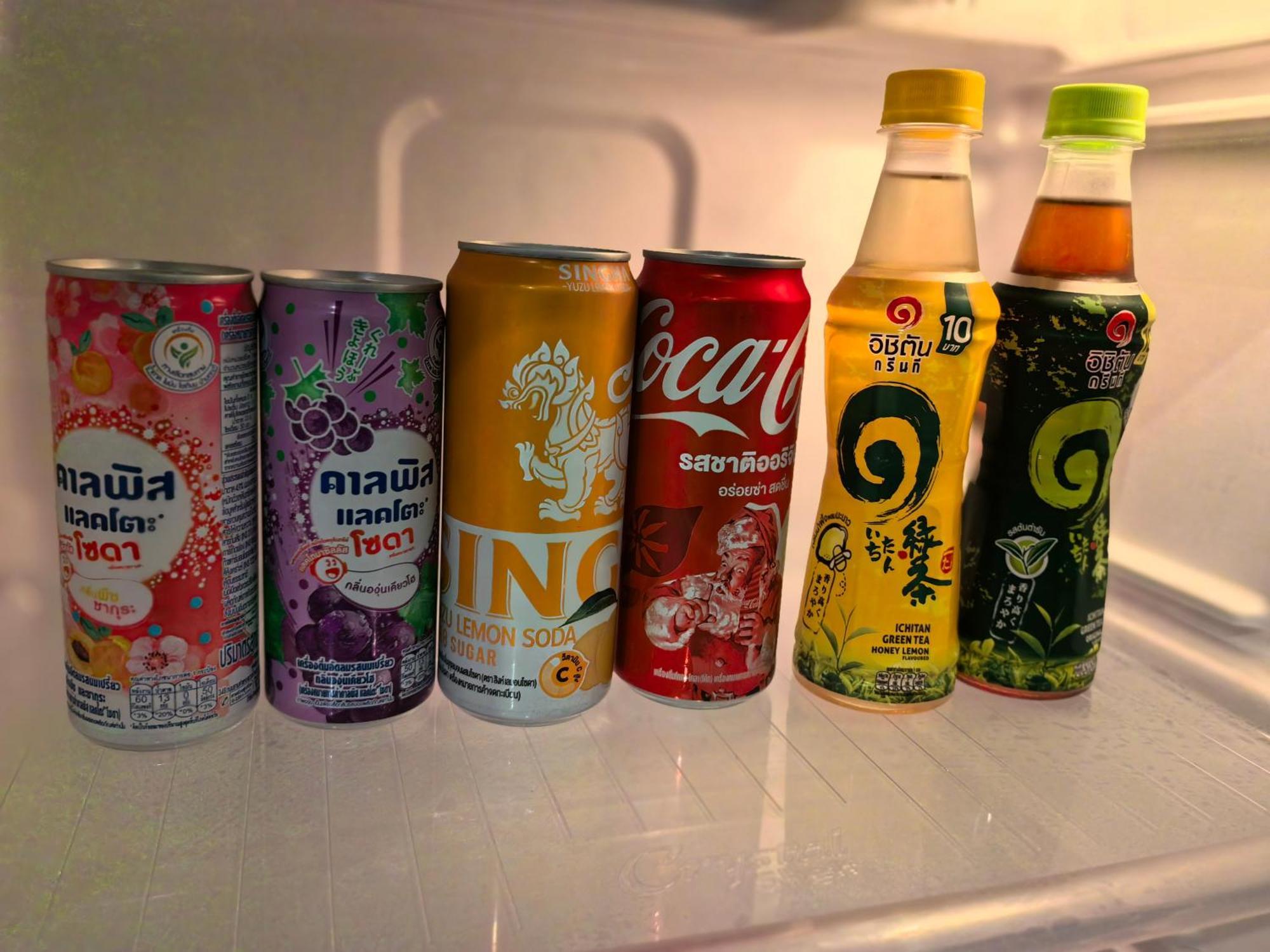 清迈三诺河畔精品度假酒店 Hotel 5*