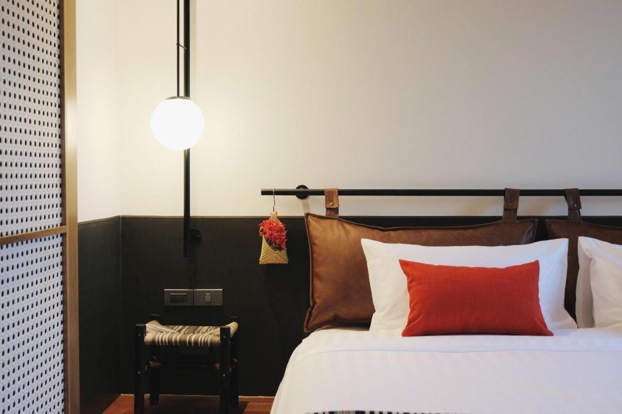 Hotel Loy