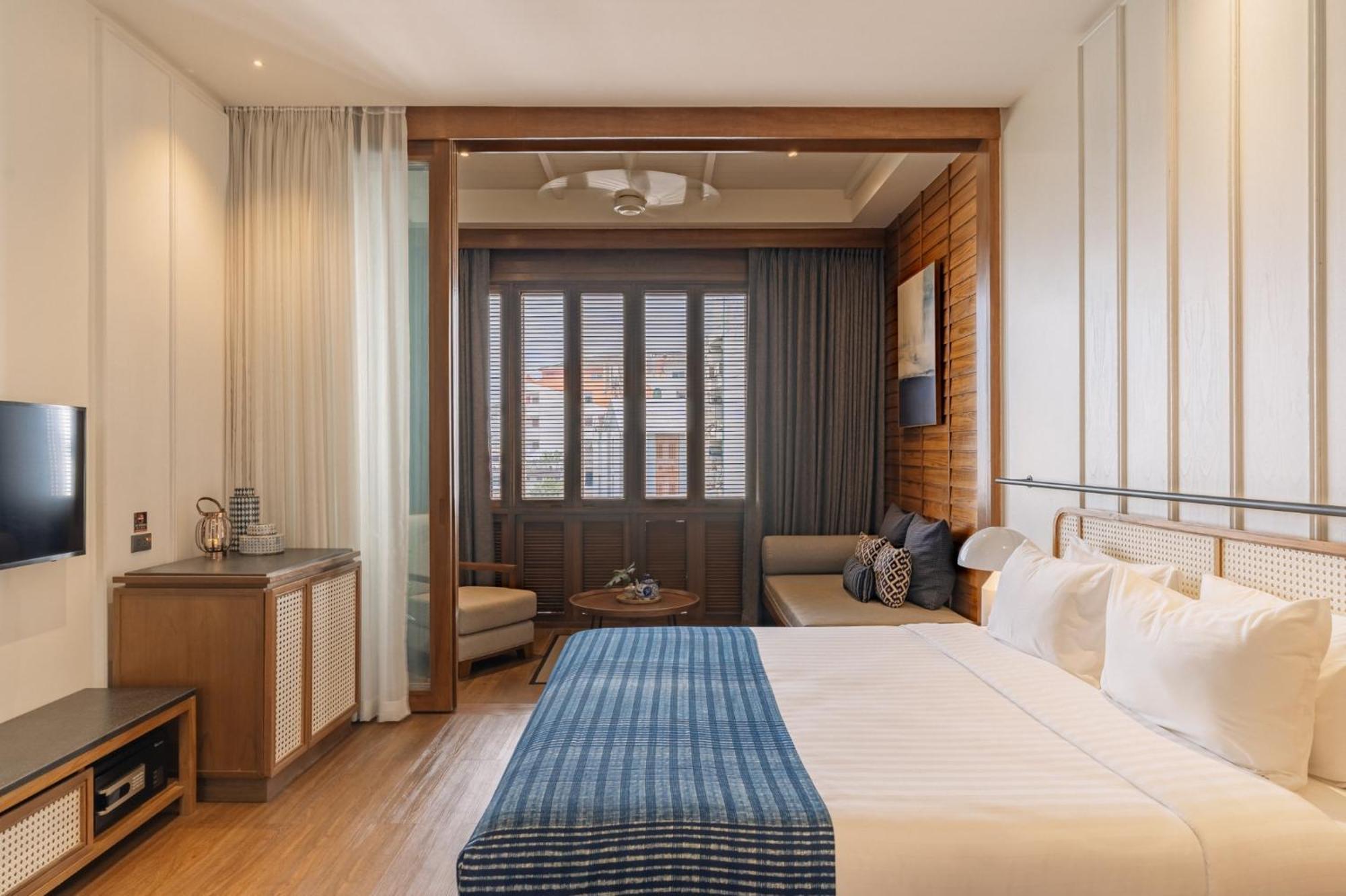 Loy Hotel Chiang Mai