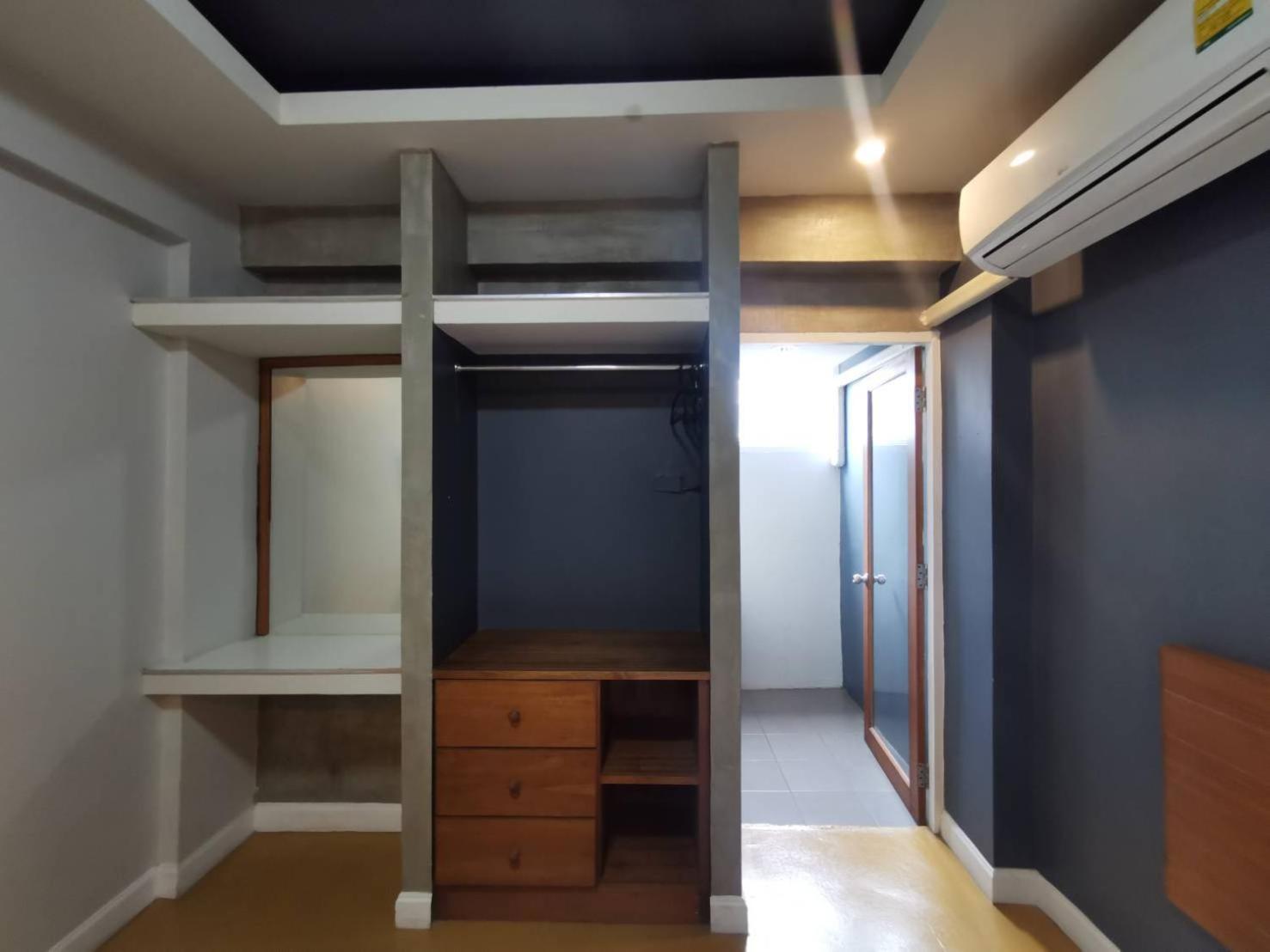 L'ner Hotel Chiang Mai