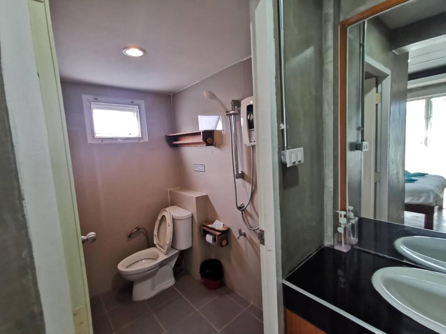 L'ner 2* Chiang Mai