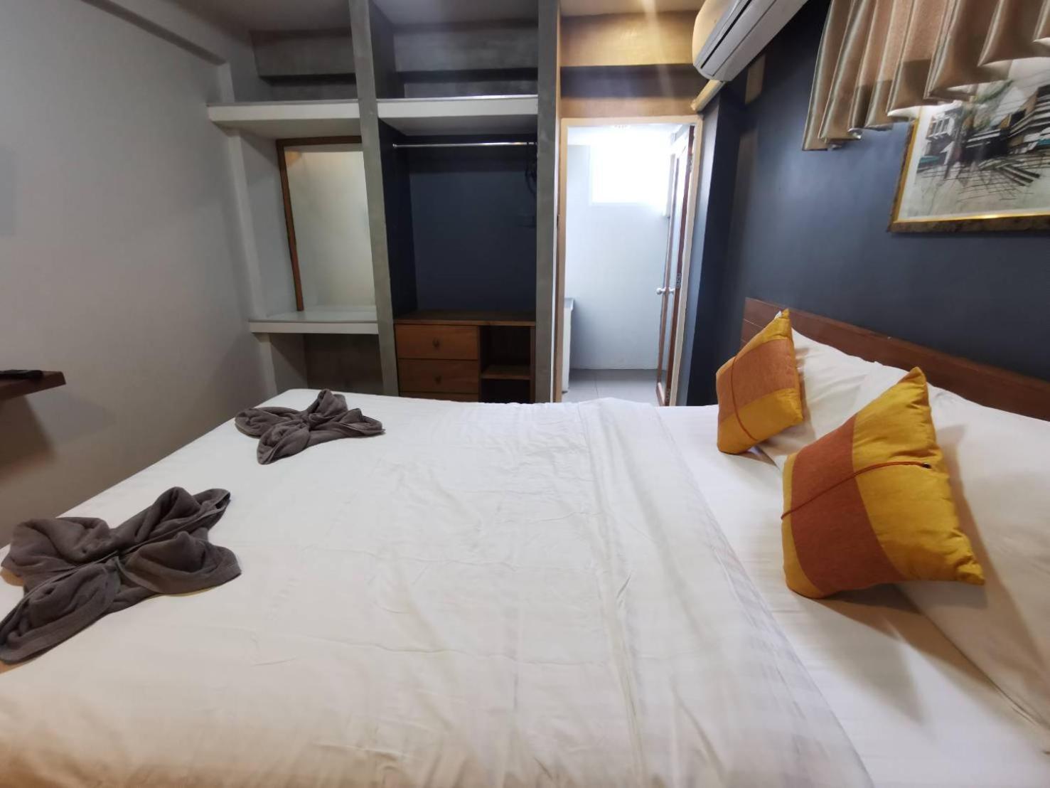 L'ner Chiang Mai