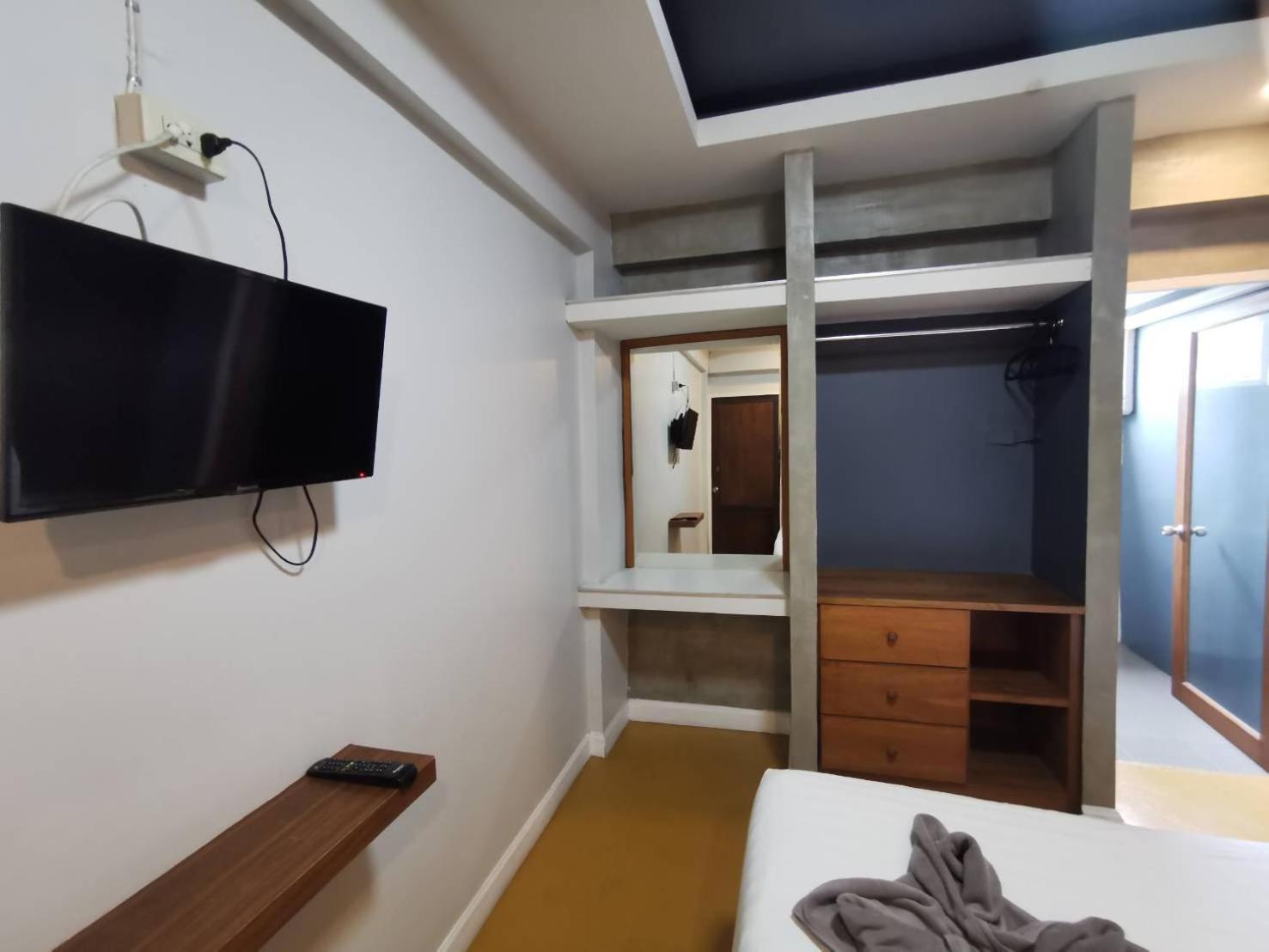 Hotel L'ner