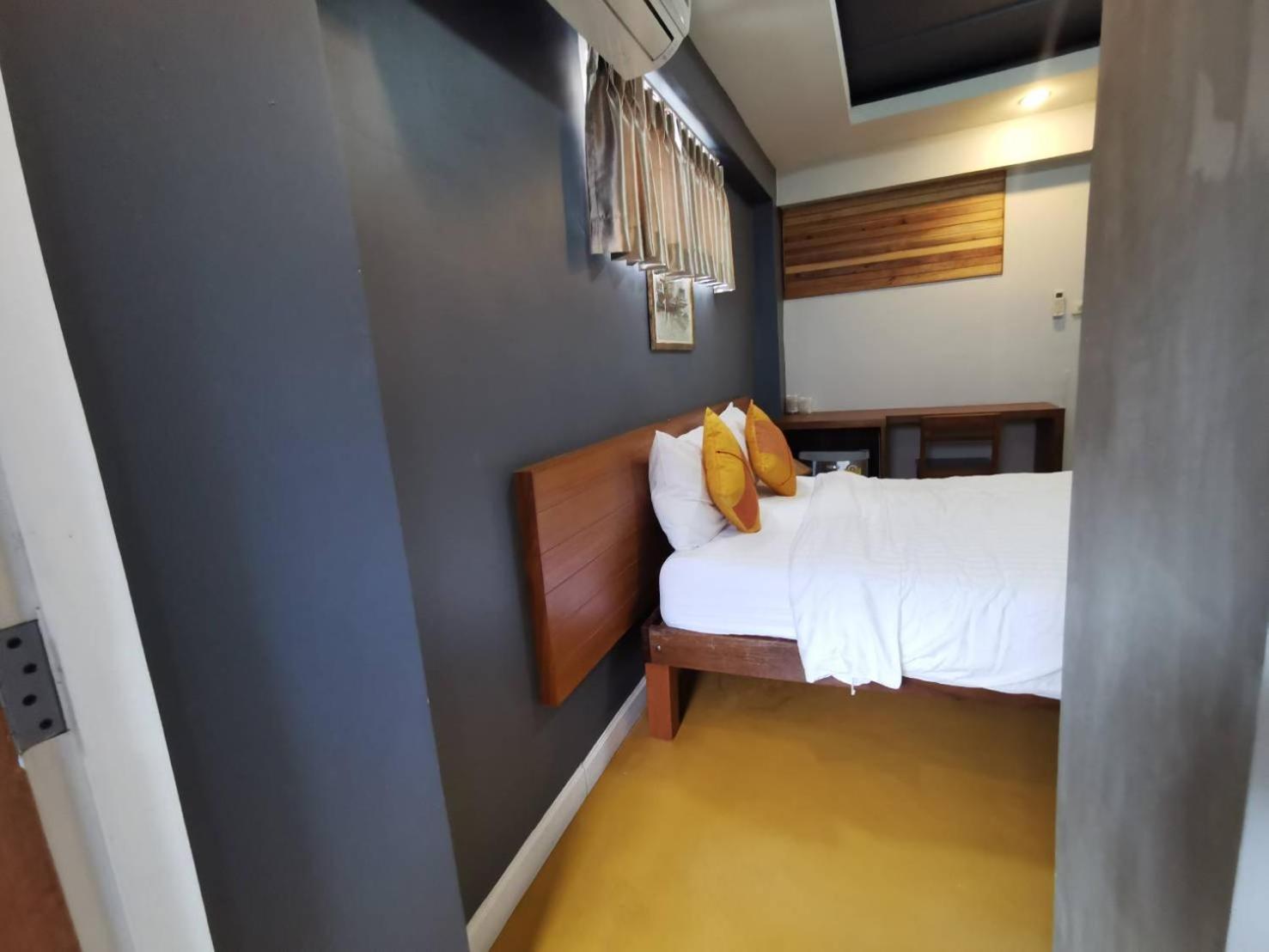 L'ner Hotel 2*