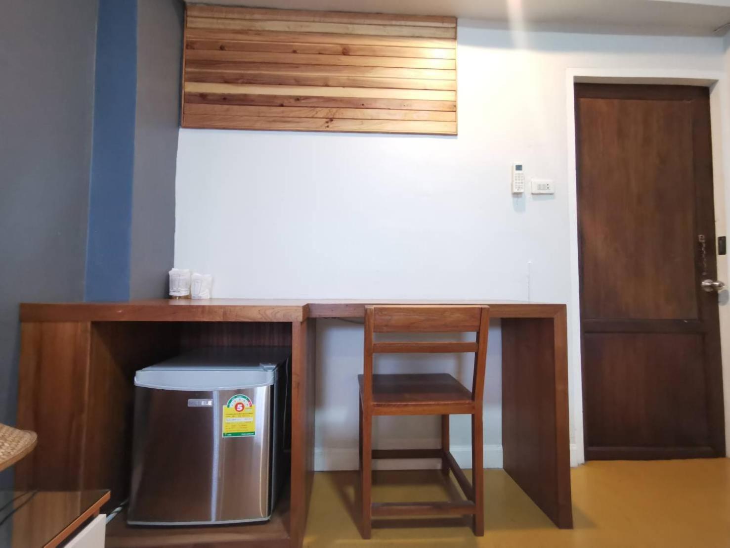 Hotel L'ner 2*