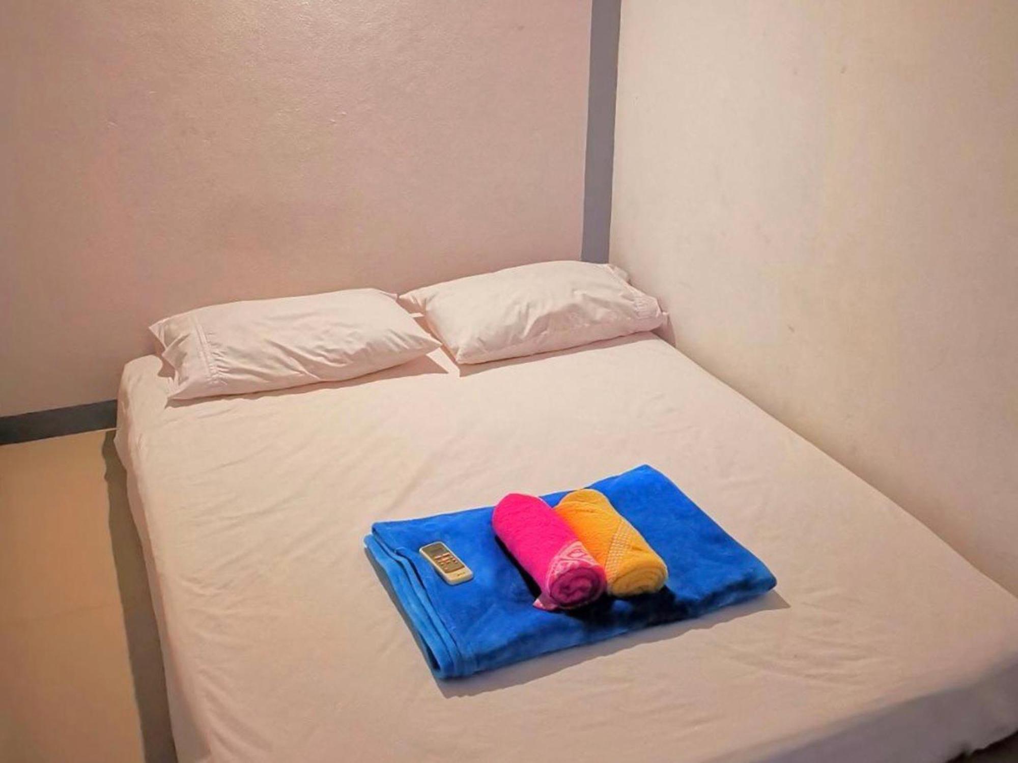 Newnormal Hotel Chiang Mai