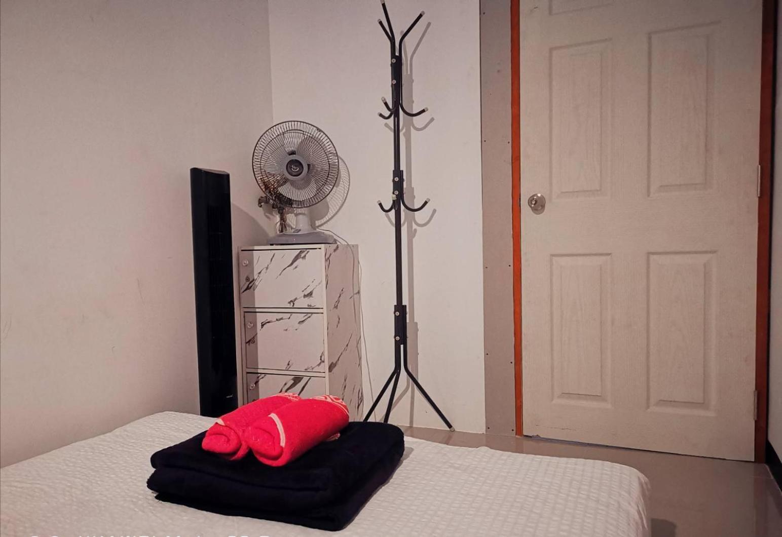 Newnormal Hotel Chiang Mai