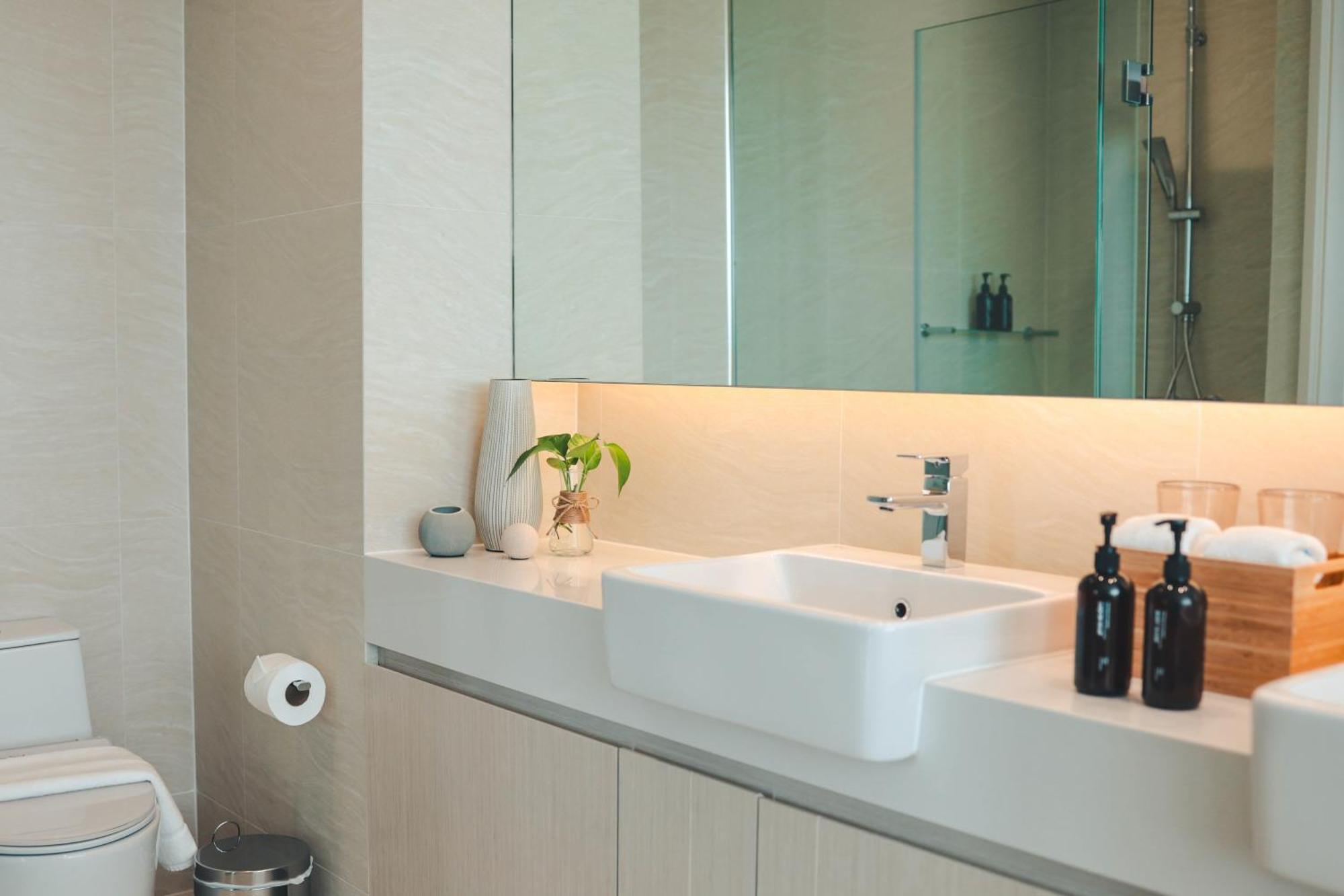 Welladee Wellness Chiang Mai
