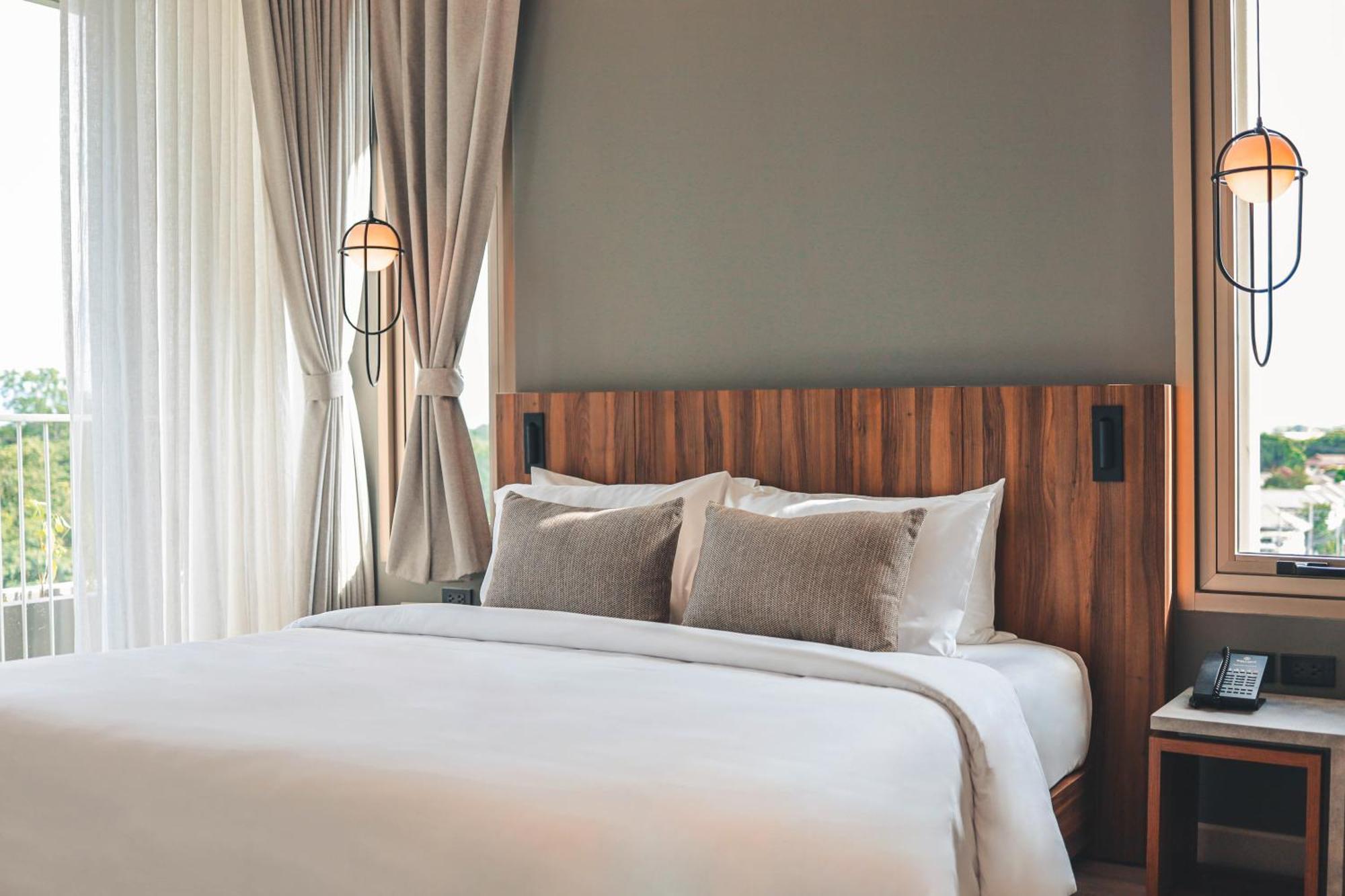 Welladee Wellness Hotel 4*