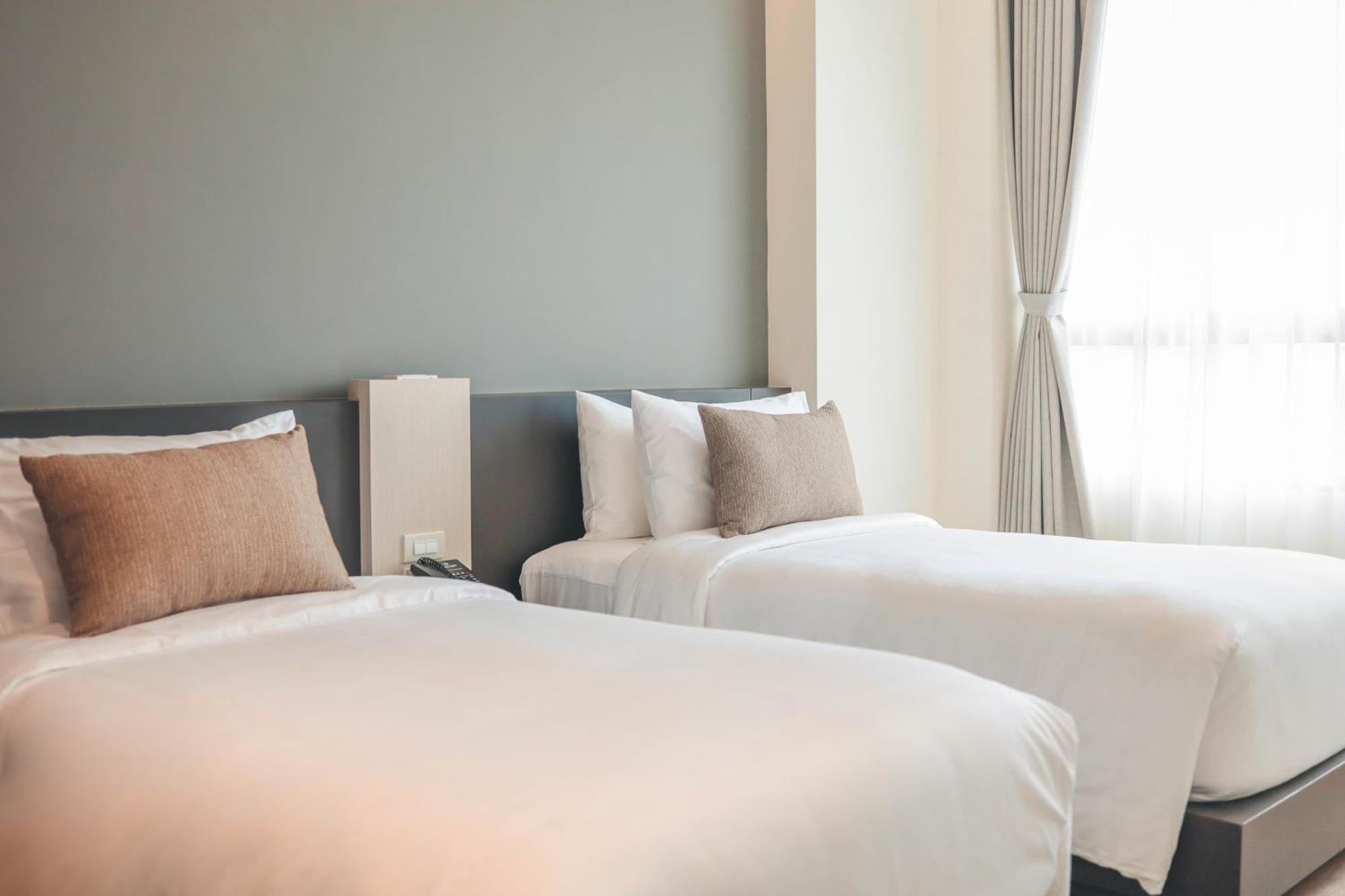 Welladee Wellness Chiang Mai