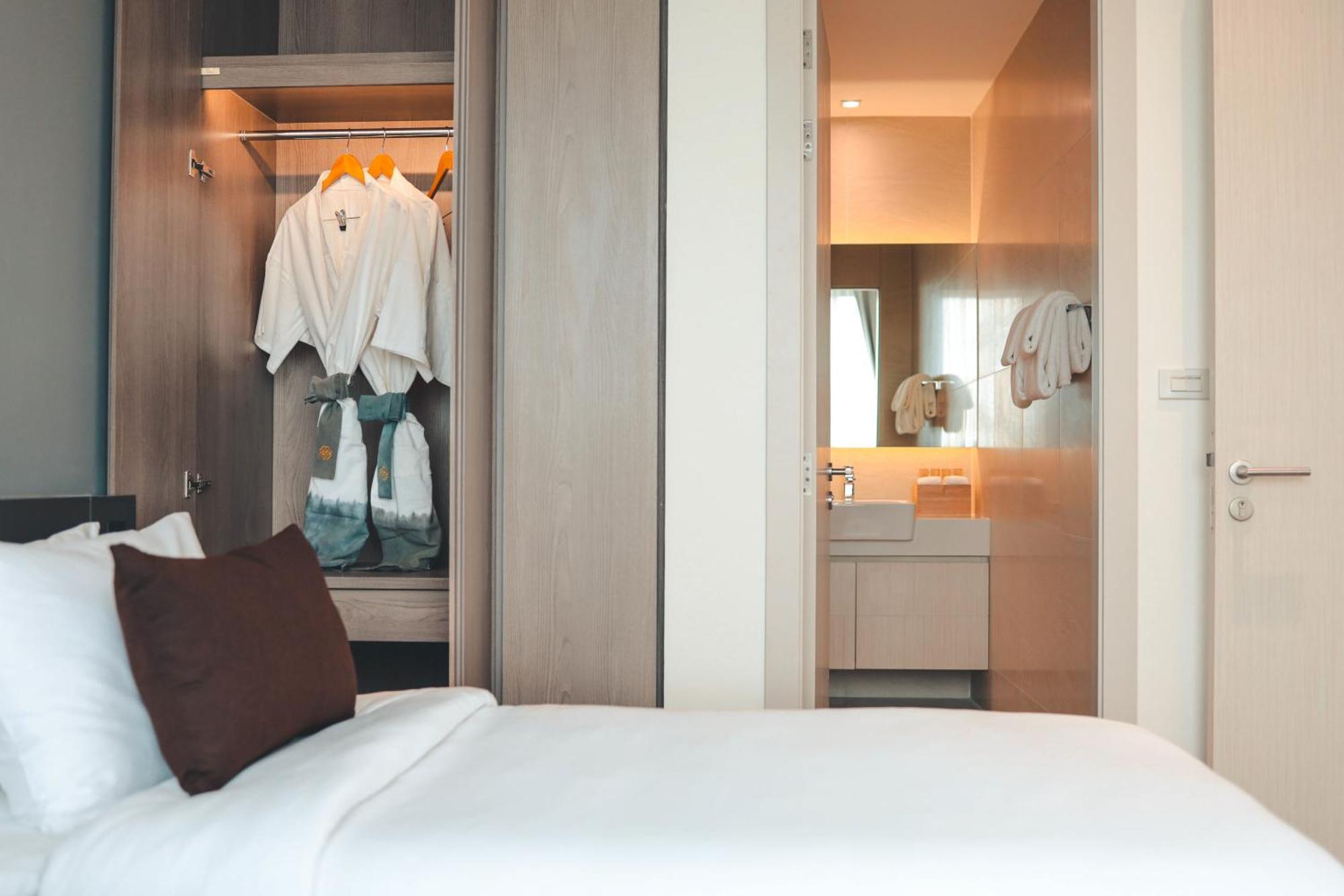 Welladee Wellness Chiang Mai
