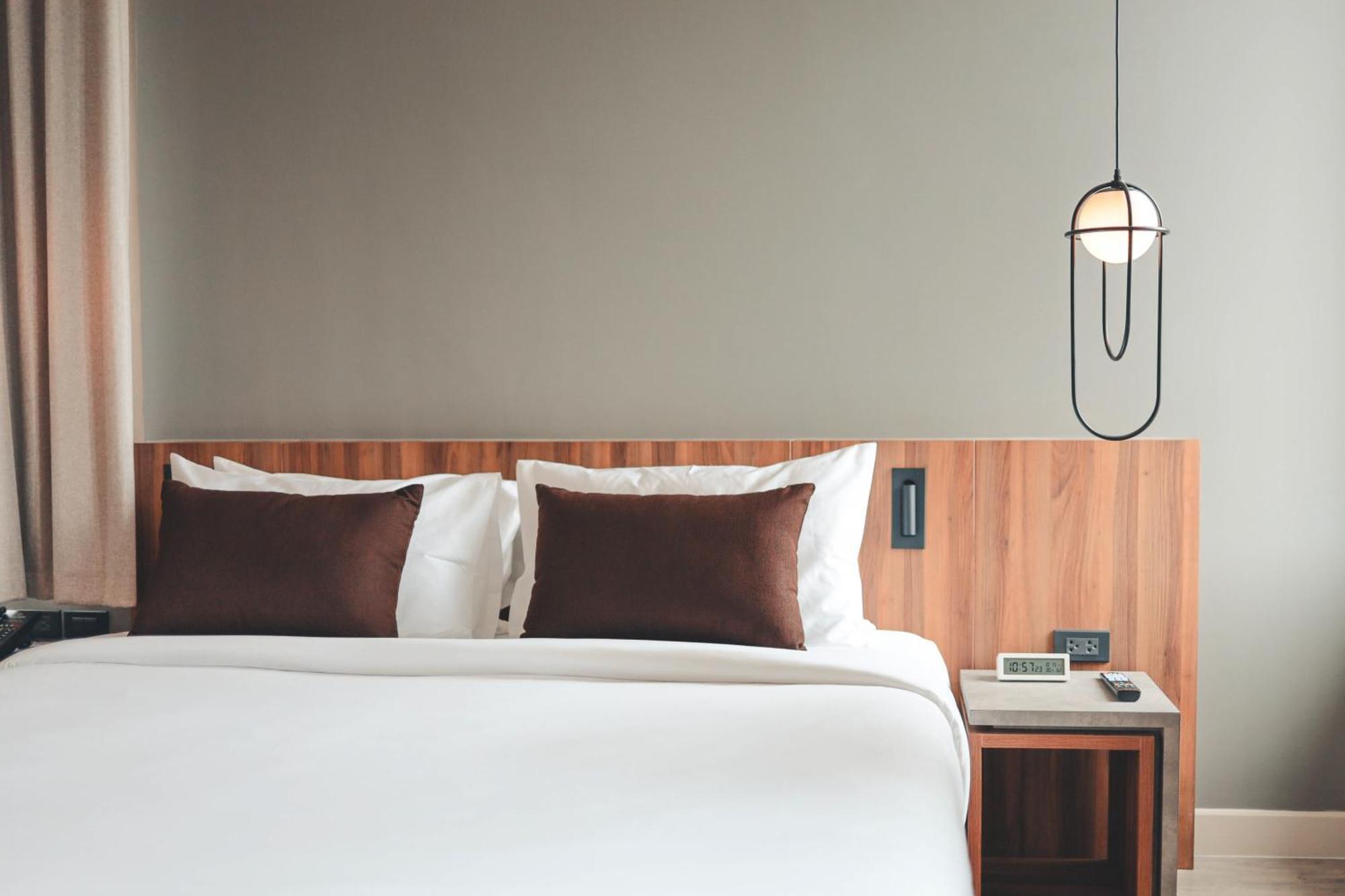 Welladee Wellness Hotel