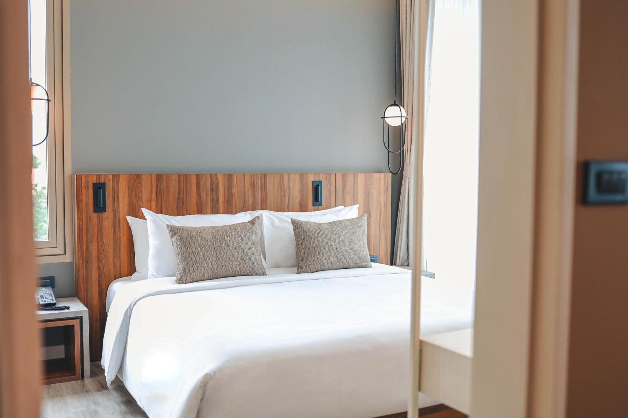 Hotel Welladee Wellness 4*