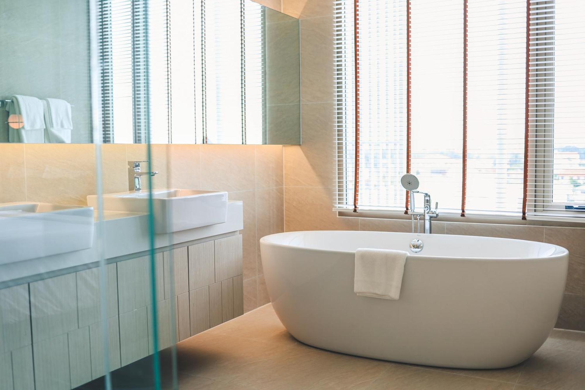 Welladee Wellness Hotel
