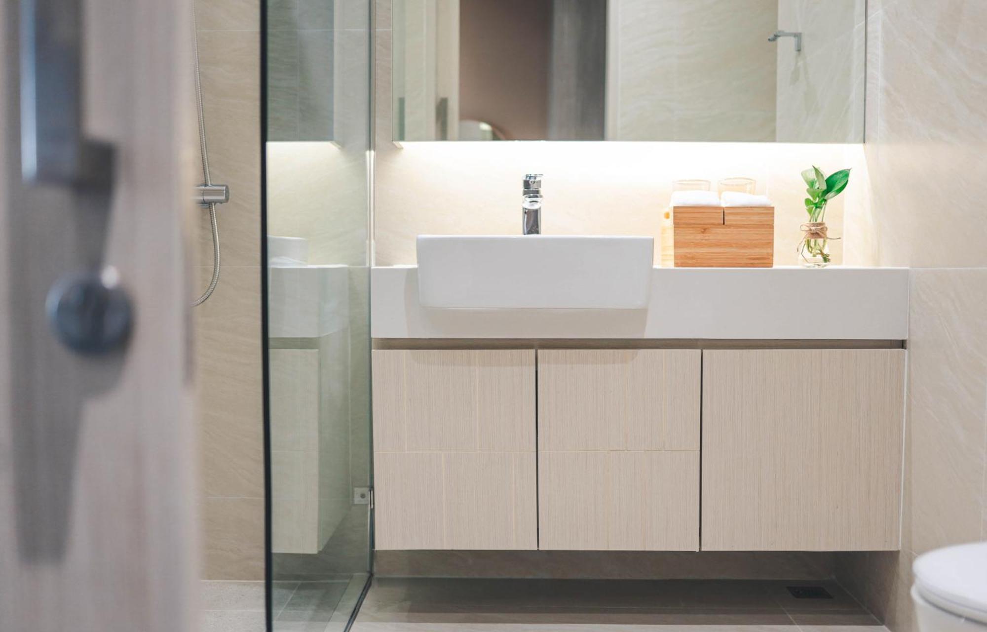 Welladee Wellness Hotel Chiang Mai
