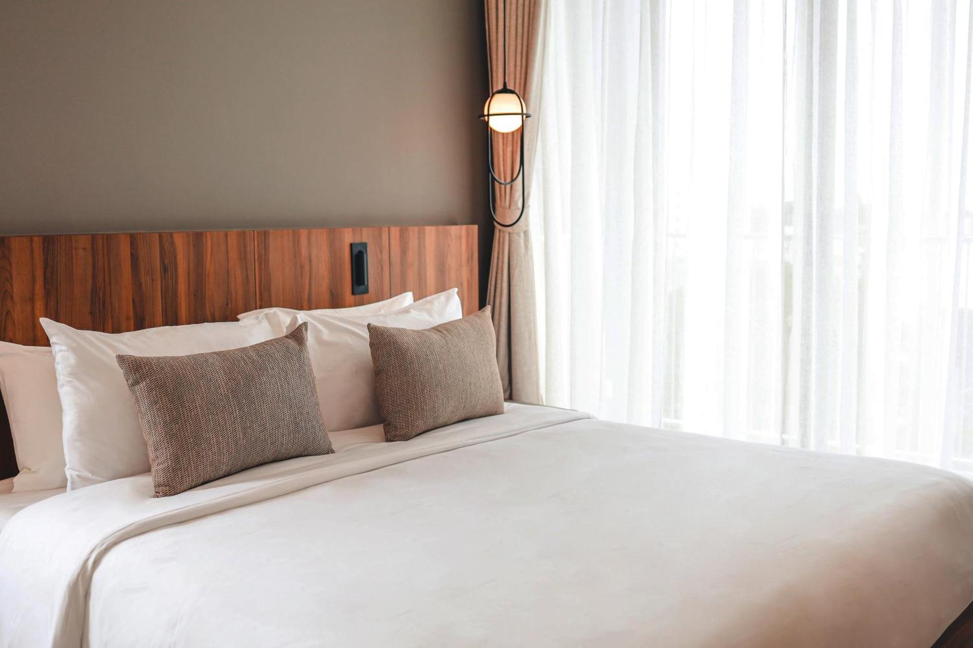 Welladee Wellness Hotel