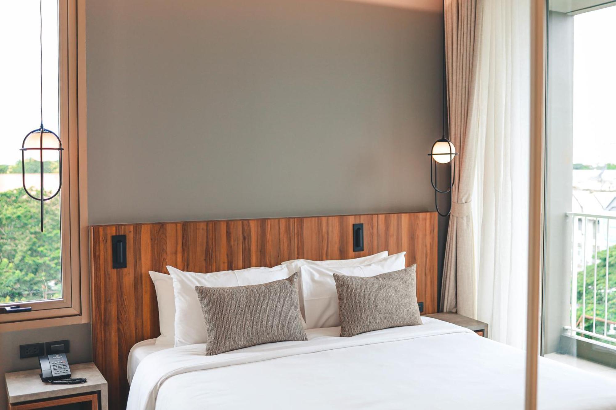 Welladee Wellness 4*