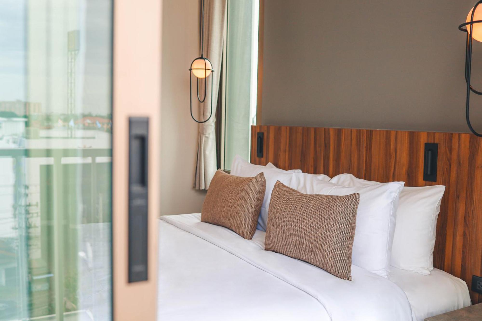 Hotel Welladee Wellness 4*