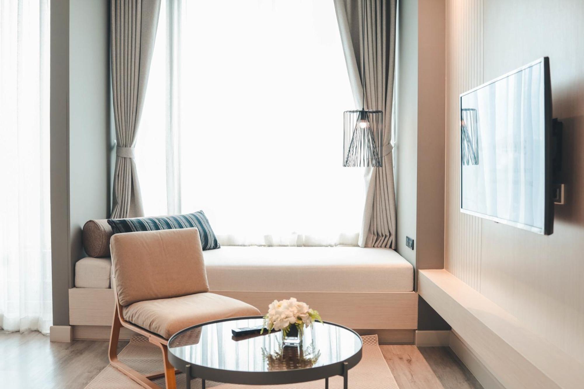 Welladee Wellness Hotel 4*
