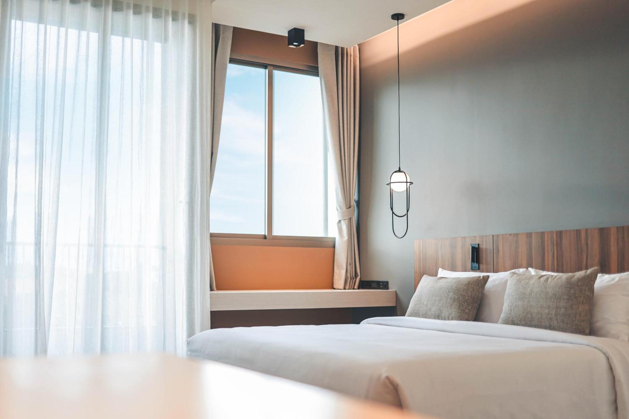 Welladee Wellness 4* Chiang Mai