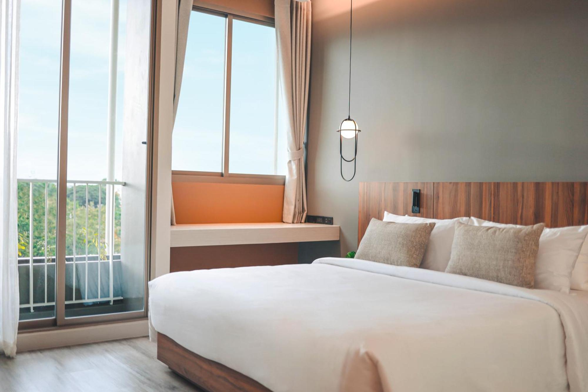 Welladee Wellness Chiang Mai