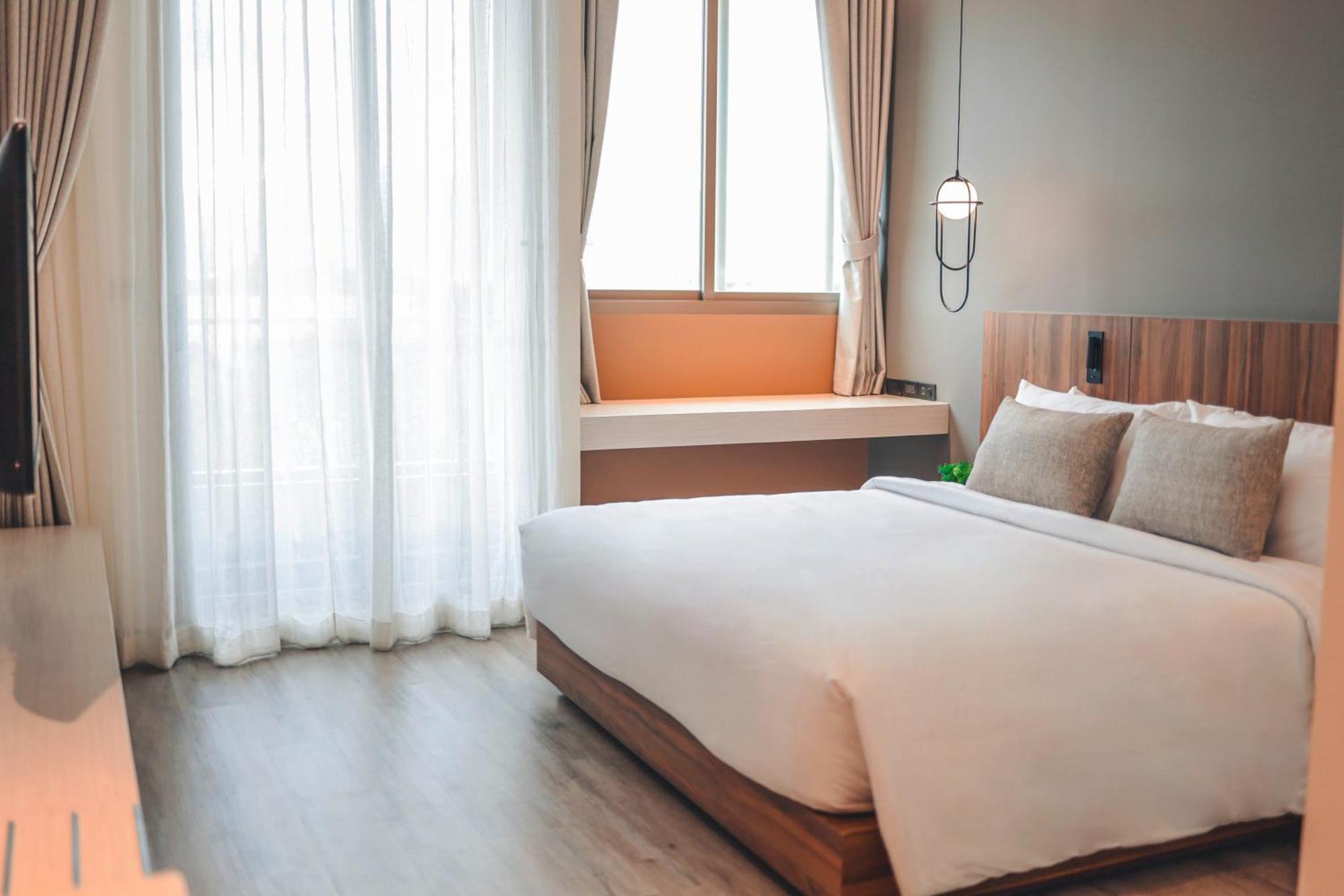 Welladee Wellness 4*