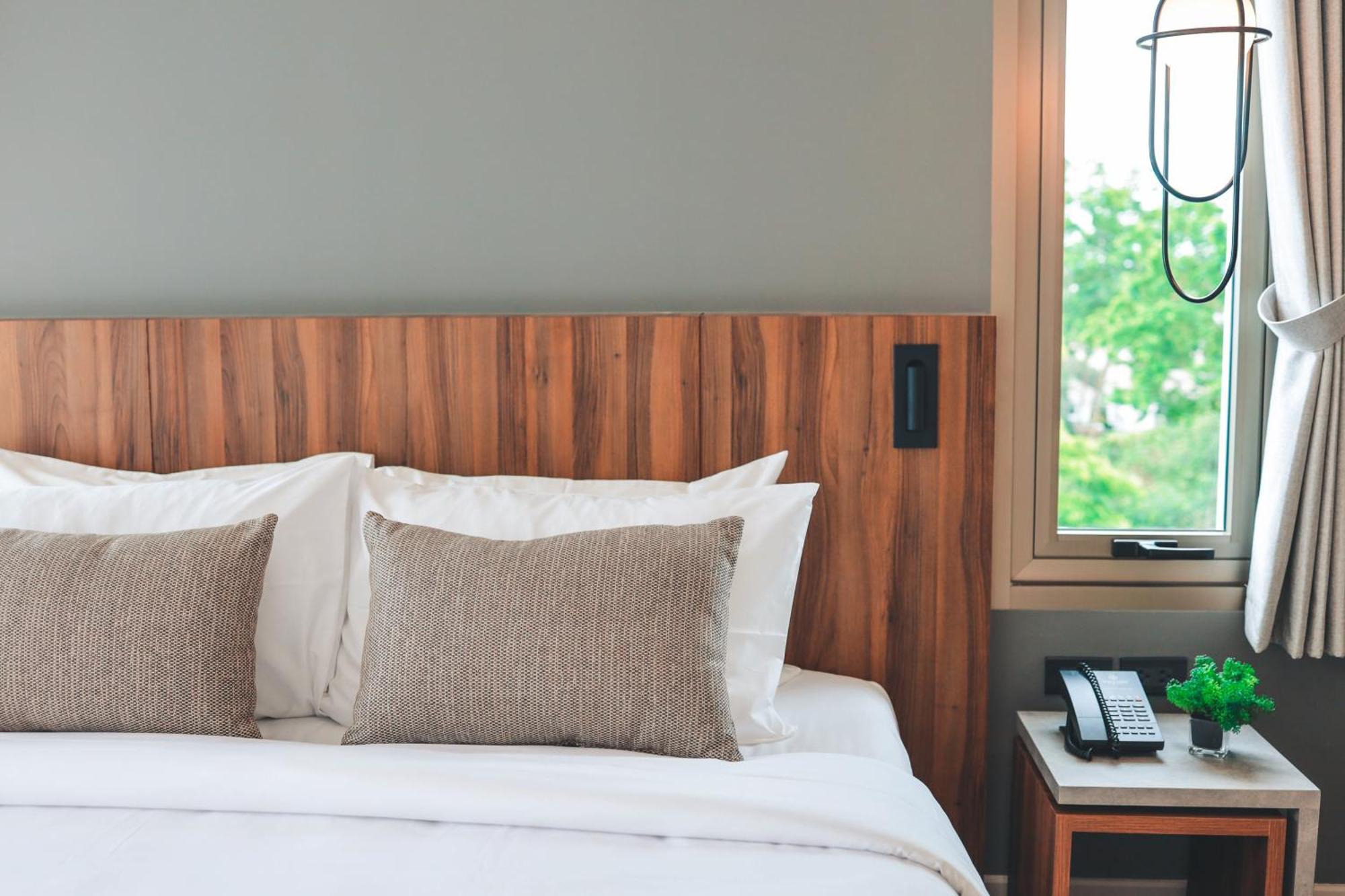 Hotel Welladee Wellness 4*