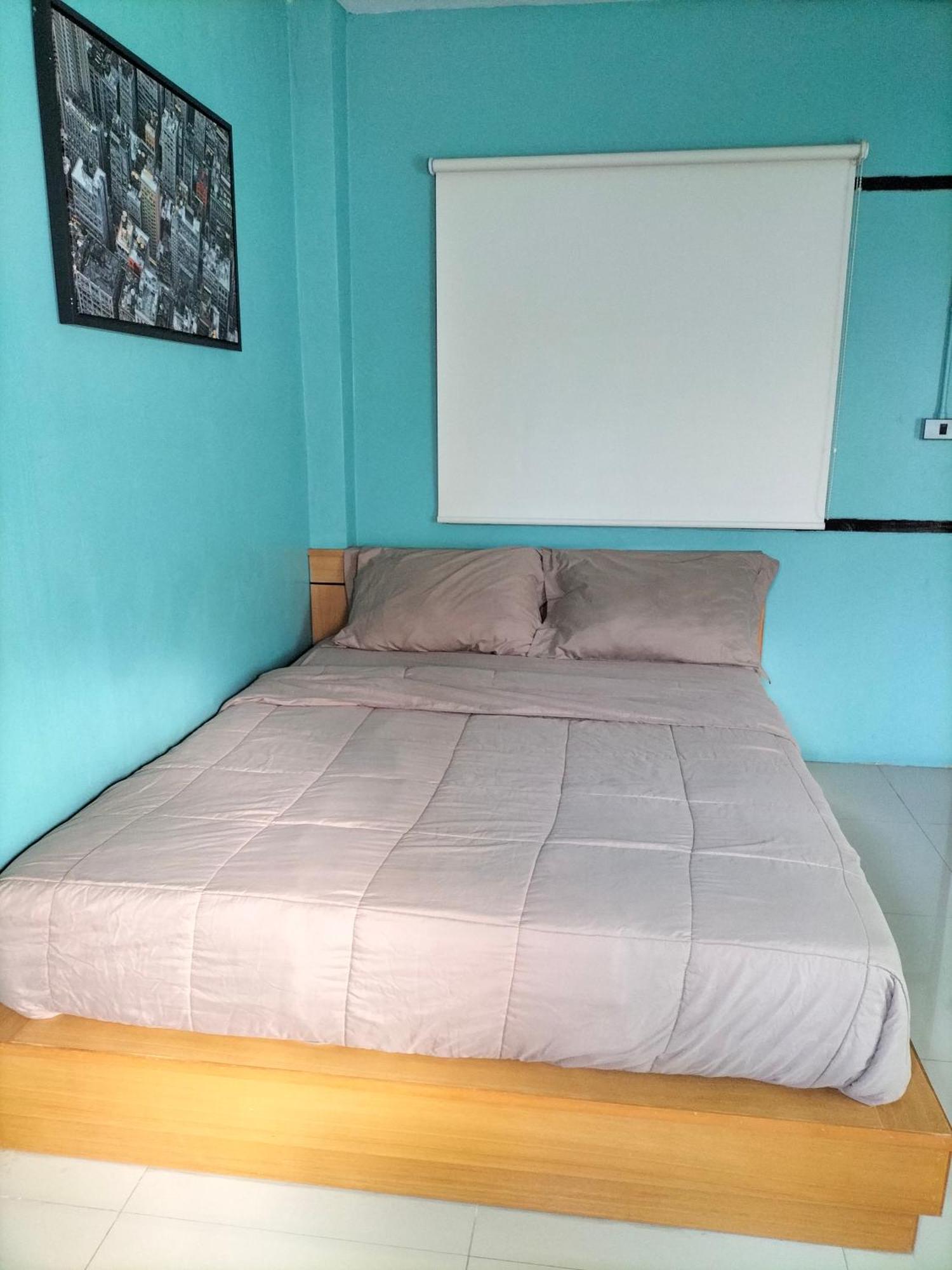 Baan Chiang Maan Chiang Mai