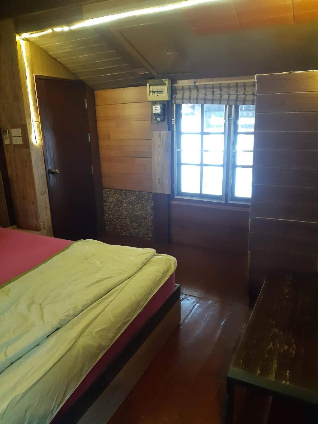 Britannia Court Chiang Mai